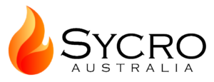 sycro australia logo